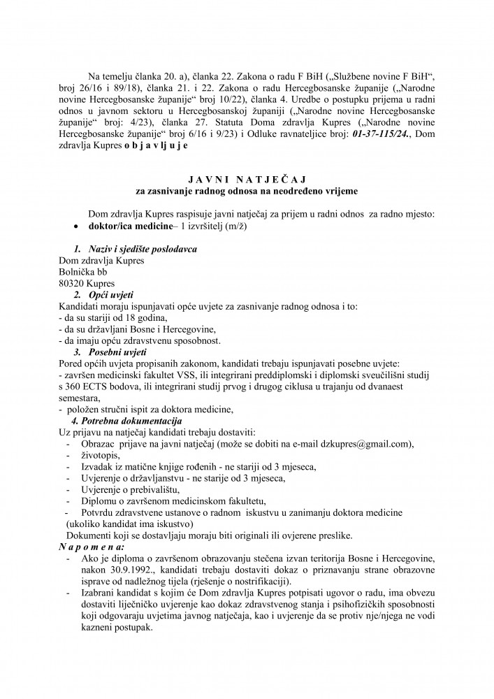 2a88684d_c4ab_4e2c_b944_8f13fb81 - Copy 1.jpg